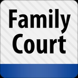 Family Court App