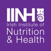 Irish Institute of Nutrition