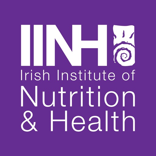 Irish Institute of Nutrition icon