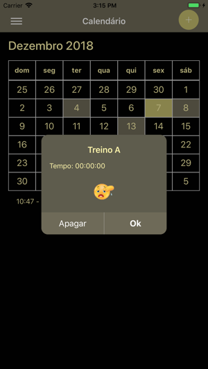 PR TRAINER(圖4)-速報App