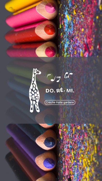 Crèche DORÉMI, Chavenay