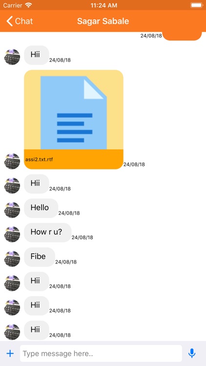 VEE AAR screenshot-9