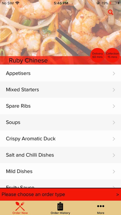 Ruby Chinese