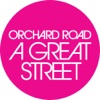 OneOrchard