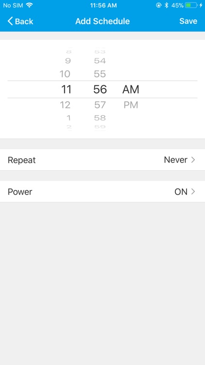 Feelbird screenshot-5