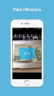 para okuyucu iphone resimleri 1