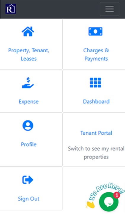 Rentsum Rent Management Cloud screenshot-7