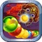 Sweet Candy Shoot Zuma is a very sweet addictive shooting style game for you