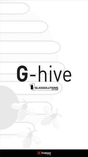 G-Hive(圖1)-速報App