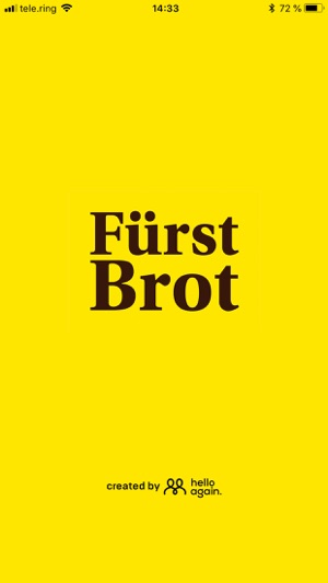 Fürst Brot(圖1)-速報App