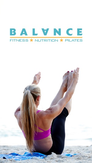 Balance Cayman(圖1)-速報App