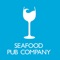 Seafood Pub Company