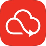Get Cloud Link Connect for iOS, iPhone, iPad Aso Report
