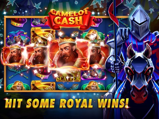 Tricks to win in huuuge casino games