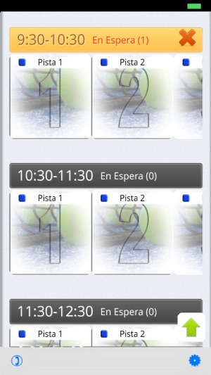 TennisApp(圖2)-速報App