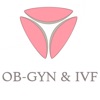 OB-GYN & IVF