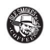 Ole Smokes Coffee