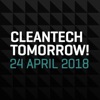 Cleantech Tomorrow