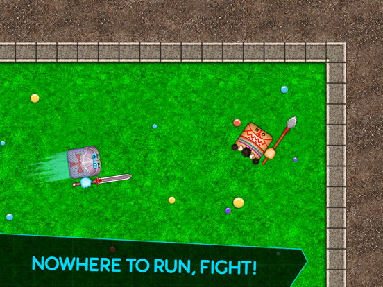 Screenshot #6 pour Stiks.io