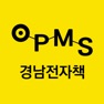 Get OPMS 경남전자책 for iOS, iPhone, iPad Aso Report