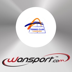 Tennis Club Chioggia