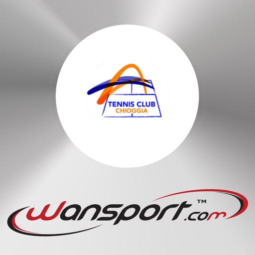 Tennis Club Chioggia