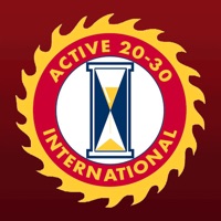 Active 20-30 1