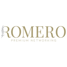 ROMERO PREMIUM NETWORKING