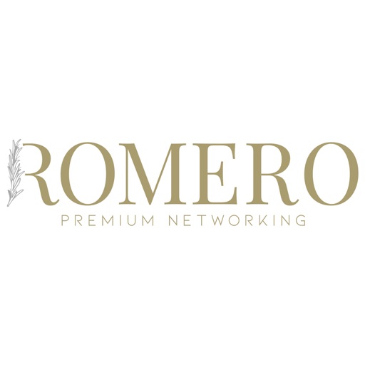 ROMERO PREMIUM NETWORKING