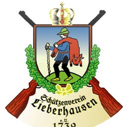 Schützenverein Lieberhausen