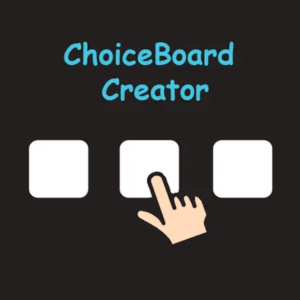 ChoiceBoard-Creator Читы