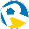 Rapid Home Search -Real Estate