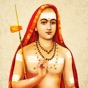 Adi Shankara Quotes of Advaita app download