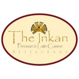 The Inkan LIC