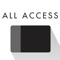 Welcome to All Access Rewards at Tysons Corner Center