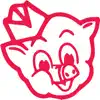 Piggly Wiggly Clay App Support