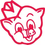 Piggly Wiggly Clay App Contact
