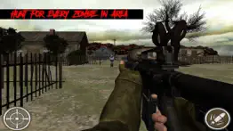 How to cancel & delete dead shooter: kill zombie hero 2