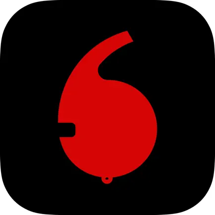 Maiam Whistle Читы