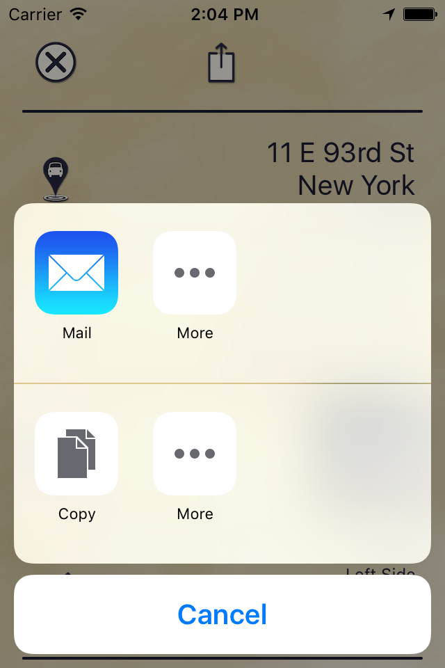 https://is1-ssl.mzstatic.com/image/thumb/Purple128/v4/72/a0/ed/72a0ede4-75be-04a1-9076-55ccfe4e2fbf/pr_source.png/640x960.png