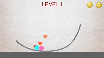 Brain On Line: Physic Puzzle screenshot 4