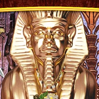 The King Grave Discovery pour PC