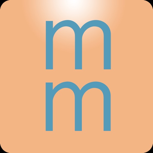 Moving Meditations