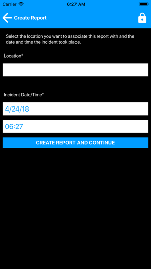 Merlin Mobile Patrol(圖4)-速報App