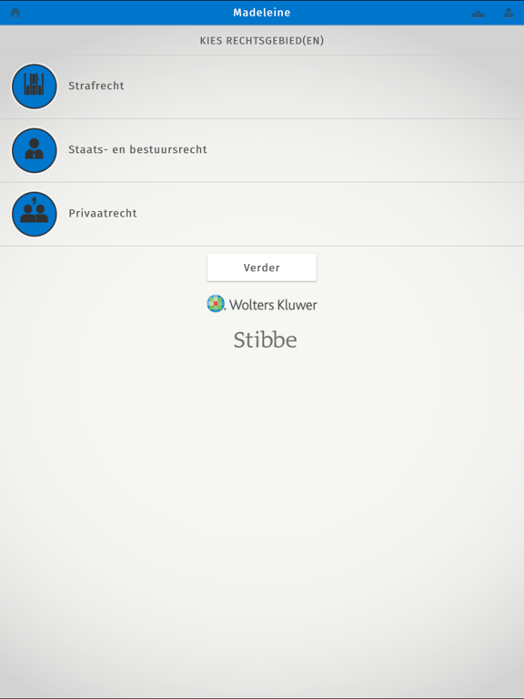 Screenshot #5 pour Arresten Game
