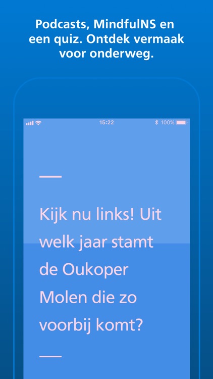 NS Lab - doe mee screenshot-4