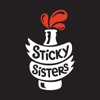 Sticky Sisters