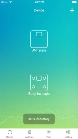 Game screenshot Dr. Curve+ apk