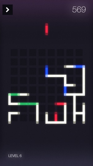 I Love Squares(圖4)-速報App