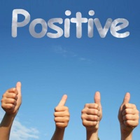 Frases para Pensar em Positivo e ser mais Feliz pour PC